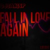 Fall In Love Again - Single