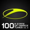 Jorn Van Deynhoven - Halo