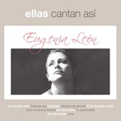 Eugenia León - Para Hacer Que Tu Vengas