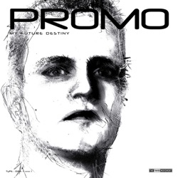 Promo - This Is How We Rock