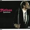 Subsitute (Gauzz Arms Up Dub) - Mathias lyrics
