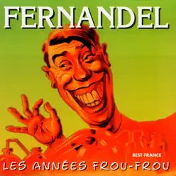 Fernandel - Fernandel