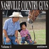 Nashville Country Guys, Vol. 1
