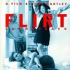 Flirt (Soundtrack)