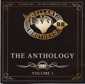Bellamy Brothers - For All The Wrong Reasons