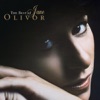 The Best of Jane Olivor