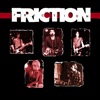 Friction - Father Knows Best