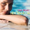 New Sensation (Remixes)