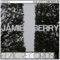 Come With Me (feat. Ashlee) - Jamie Berry lyrics