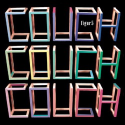 Couch - Blinde Zeichen