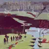 The Plastic Constellations