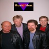 Music Men - EP