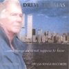Drew Thomas - Walking In the Sunshine