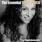 The Essential Total Touch & Trijntje Oosterhuis artwork