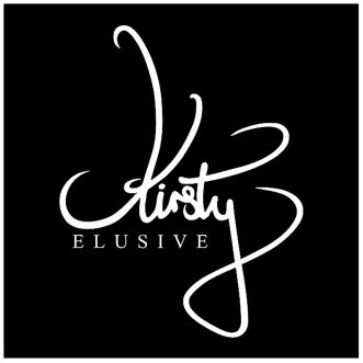 Elusive (Dom T radio edit) by Kirsty song reviws