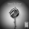 Need to Grow (feat. Pete Simpson) [Yoruba Soul Mixes] - Single