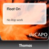 Float On - Single