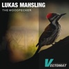 The Woodpecker - Single