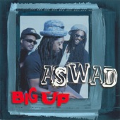 Aswad - Lay This On You