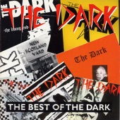 The Dark - The Masque