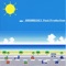 Sunset Bicycle Beroshima Mix - Overrocket lyrics