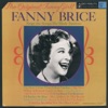 The Original Funny Girl! - Sings The Songs She Made Famous