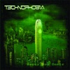 T3chnophob1a - Hold Me, Thrill Me, Kiss Me, Kill Me