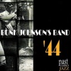 Bunk Johnson's Jazz Band - My Life Will Be Sweeter Someday