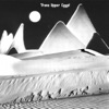 North African Berserk - EP