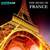 The Music of France