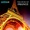 Les Petits Violons - Villa Georgette