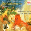 Boïeldieu: Harp Concerto In C Major - Ginastera: Harp Concerto, Op. 25