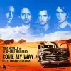 Come My Way (feat. Frank Stafford) album lyrics, reviews, download