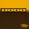 Dood - Le temps passe