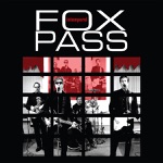 Fox Pass - Front Page Girl