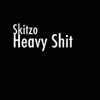 Heavy Shit album lyrics, reviews, download