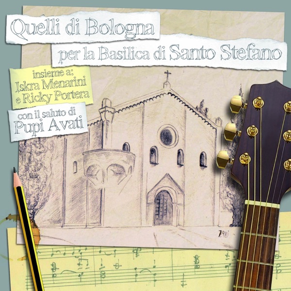 Tutto deve cambiare (Xché tutto resti uguale)