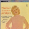 Happiness Is a Warm Sue Raney, 1964