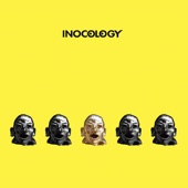 Inocology artwork