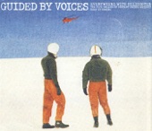 Guided By Voices - Keep It Coming