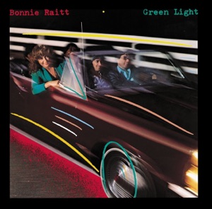 Green Light (Remastered Version)