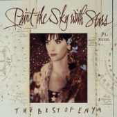 Enya - Storms In Africa