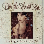 Enya - Paint The Sky With Stars