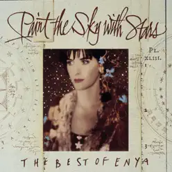 Paint the Sky With Stars - The Best of Enya - Enya