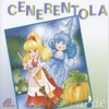 Cenerentola
