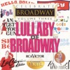 Celebrate Broadway, Vol. 3: Lullaby of Broadway