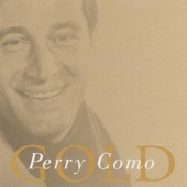 Perry Como - Papa Loves Mambo