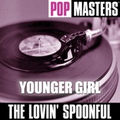 The Lovin' Spoonful - You Didn't Have To Be So Nice