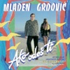 Mladen Grdovic - Bacit Cu Mandolinu
