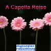 A Capella Reise